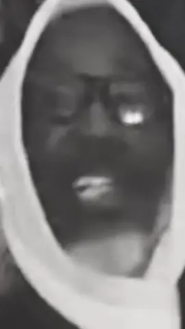Cheikh mohidine samba Diallo ❤️