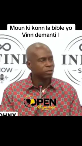 #joanacesarofficial #viral #openmagazine 