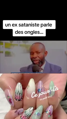 #cejour-là