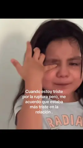 Jaja #facts#siempre lobas #fyp 