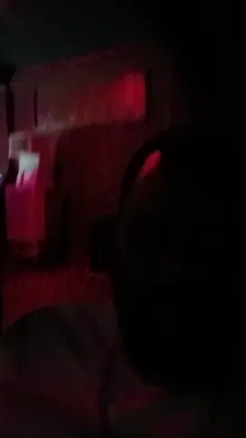 MAMBAZ 24...HAIKWEPEKI....MTI WA KWANZA...NA BADO