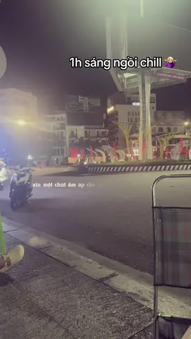 Dân 77 nhìn phát biết ở đâu luôn 😂