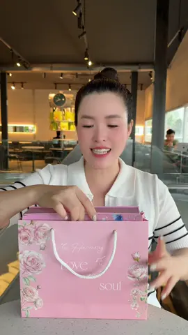 Quà Tặng Bạn Gái Phiên Bản Bó hoa 3D set nước hoa #nuochoa #kenhcuahoa 