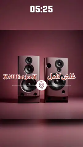 #امدرمان_اولاده_صعبين  #سودانيز_تيك_توك_مشاهير_السودان🇸🇩  #جنقو_مسامير_الأرض🇸🇩🇸🇸جنقوكالي  #الشعب_الصيني_ماله_حل😂😂🙋🏻‍♂️ 