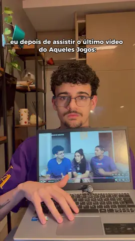 lamentável 