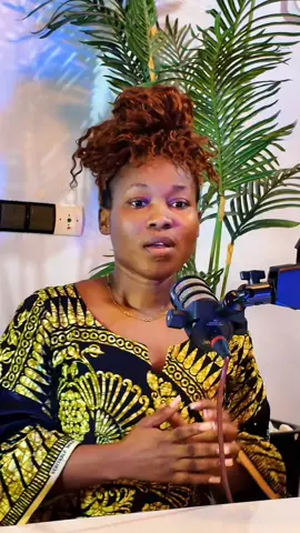 Les minéraux dangereux à l'insuffisance rénale #Nutrition #SantéNaturelle #benintiktok🇧🇯 