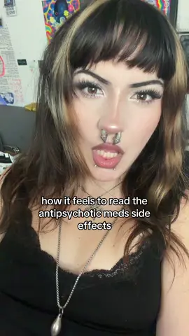 obesity, insomnia, involuntary movement disorders, akathisia, compulsive behaviors, foggy mind, 0 creativity, brooooo 💔 #abilify #MentalHealth #alt #fyp #medication 
