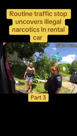 #bodycam #fyp #cops #foryou #policeofficer