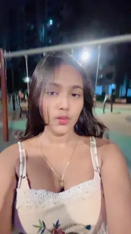 😘#foryoupage #viralvideo 