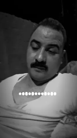 ياعم شوف حالك🙄 #ملك #الردم #هواره_ولنا_في_قمة_المجد_رايات 