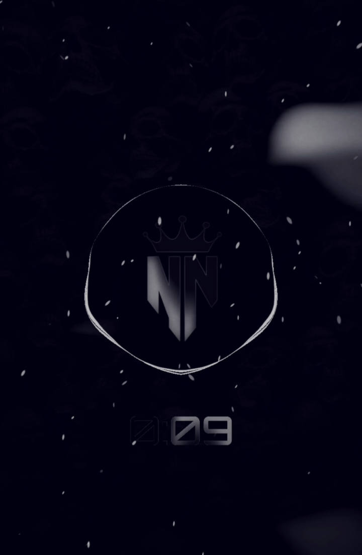 𝐒𝐨𝐧𝐠 𝐍𝐚𝐦𝐞: NITRO (ULTRA SLOWED) #Phonk #funk #song #music #headphones 
