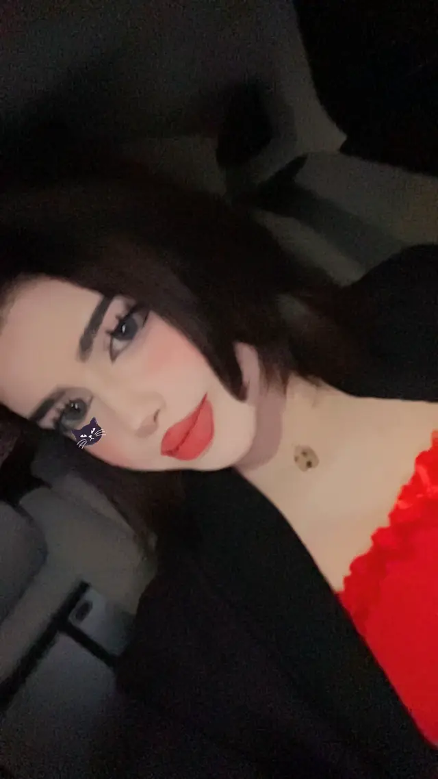 .. #fyppppppppppppppppppppppp 