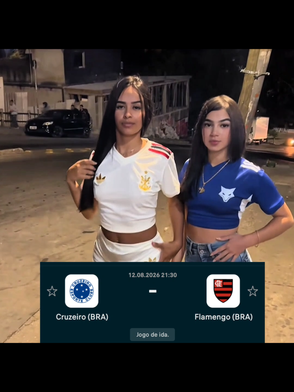 na rlk flamengo x cruzeiro #flamengo #cruzeiro #edit #085_vitinzin 