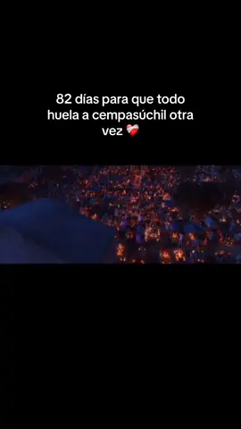 #diademuertos #parati #diadelosmuertos #disney #coco 