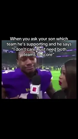 #relateable #footballmemes #memes #foryoupage 