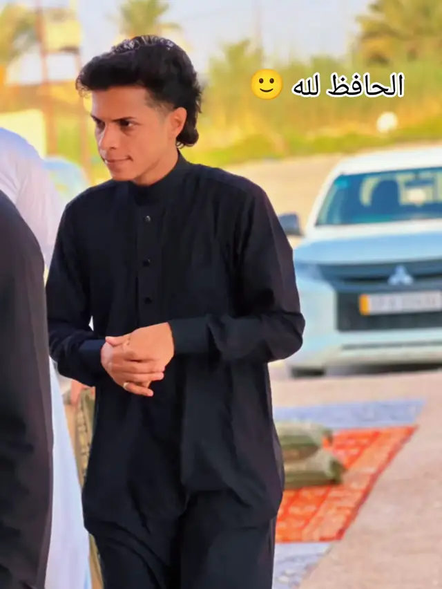 #گاشعه_شيخ_الگاشعين_العام 