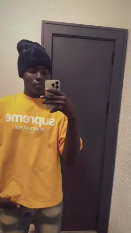 🚶‍♂️#CapCut #goviral 