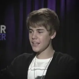 I Saw him dougie🤞🏼🤞🏼#justinbieber #justinbieberedits #videoviral #fy #foryou 