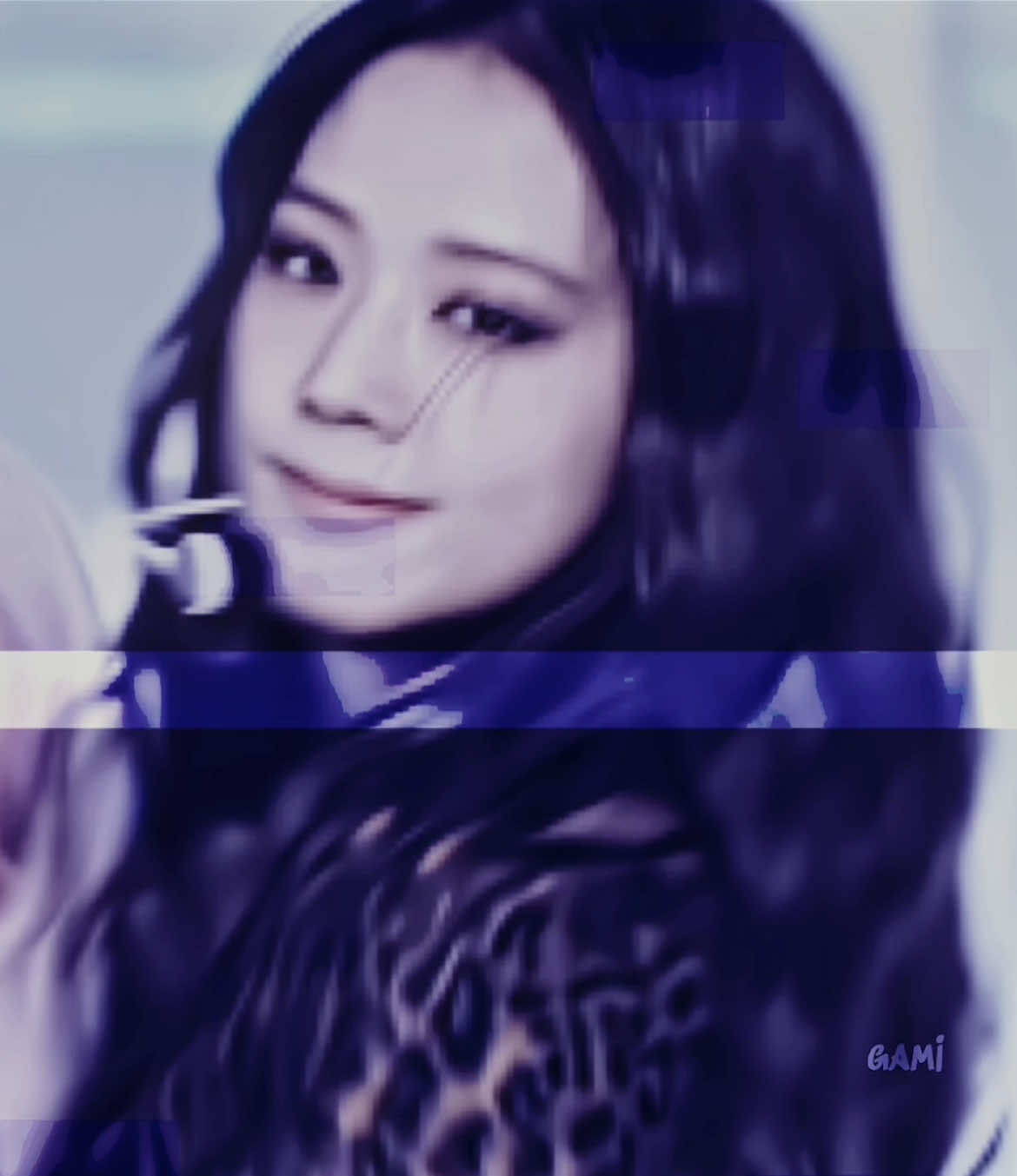 Apareci dnv / to cheia de provas essa semana 😔😔  ib/ac/rmk @k4duh 💨  #kpopedit #foryoupage #foryou #blackpink #bp jisoo jisooedit blackpinkedit editkpop kpop alightmotion @BLΛƆKPIИK   