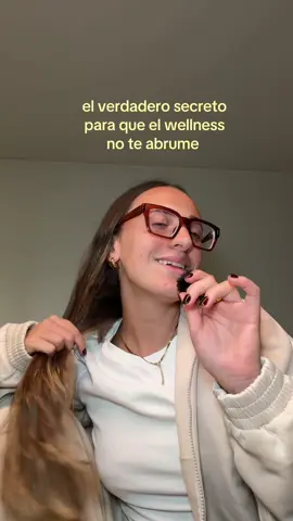 elegí tus batallas amiga 
