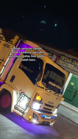 #korbanselanjutnya 