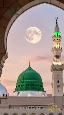 #صلي_علي_النبي_محمد_صلي_الله_عليه_وسلم #المديح_السوداني #اللهم_صل_وسلم_وبارك_على_نبينا_محمد #مديح_سوداني 