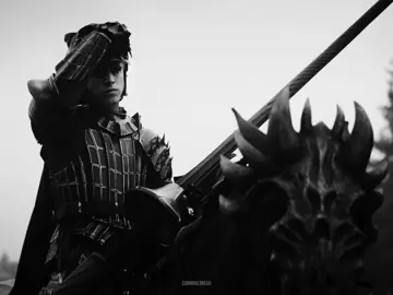if there ends up being no baelor flashbacks in s2 im nukin everybody  scp: 411  #aeriontargaryen #finnbennett #akotsk #aknightofthesevenkingdoms #fyp 