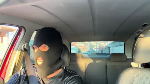 Entrou com muita marra até que….😱 #viralvideo #explorar #influencer #comediahumordiversão 