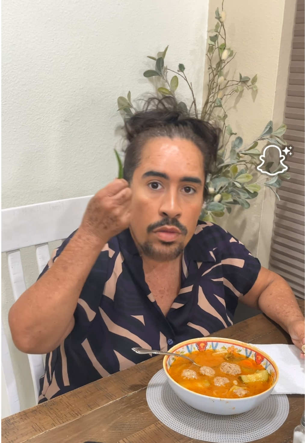 Se quemo y se enojó más🤣🤣 #fyp #paratiiiiiiiiiiiiiiiiiiiiiiiiiiiiiii #fypシ゚viral #badbunnypr @𝒁𝓾𝓵𝓮𝔂𝓶𝓪 𝓡𝓲𝓿𝓮𝓻𝓪 