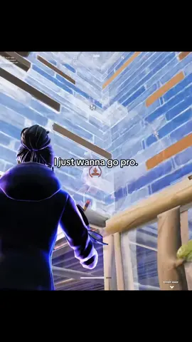 Won’t stop grinding 💪 | Aim/Delay In Bio #fortnite #fyp #fortniteclips #fortnitesettings #streamer 