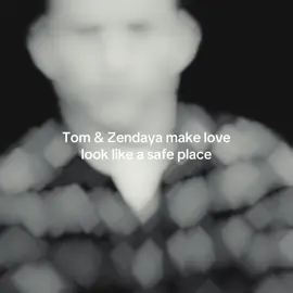 The right connection can make you feel understood, valued, and completely at ease #TomHolland #Zendaya #Lavern #Empathy #Love