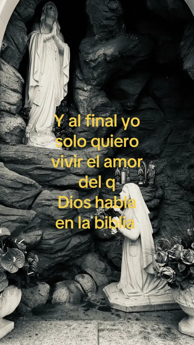 #contenido #amor #dios #biblia 