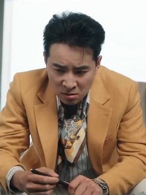 Dendam istri pembawa hoki Episode 61