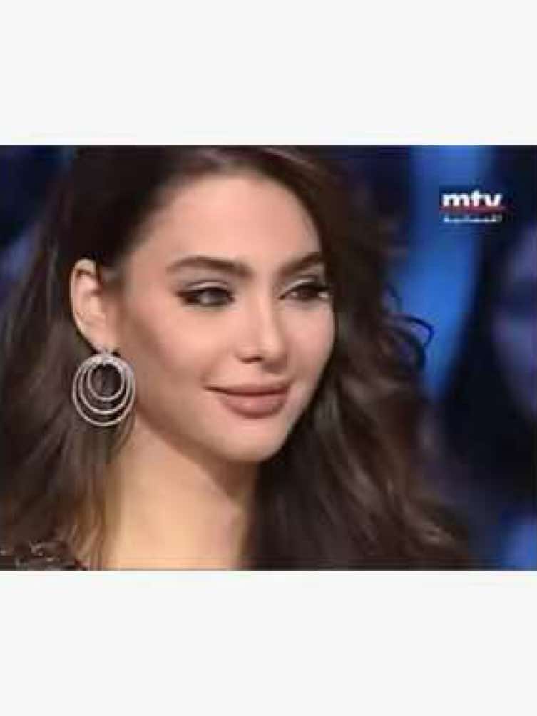 #قمر_اللبنانية #amar #vibes #beauty #explore @singeramar 