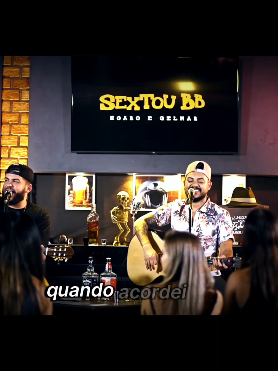 @Cê Tá Doido Festival #cetadoidocy #mjmusiccy #sertanejo #musica #icaroegilmar 