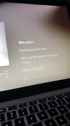 Evergreen | #omarapollo #applemusic #lyrics #song