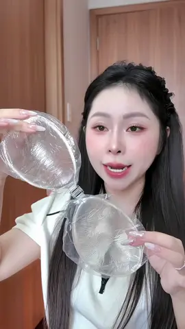 Miếng Dán Nâng Tạo Khe SN