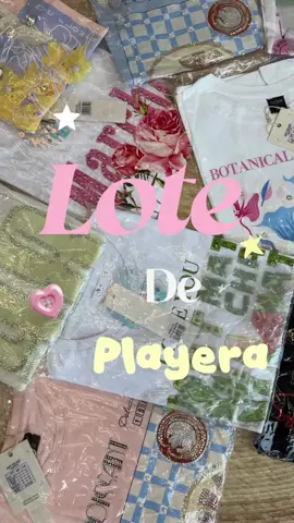 💜4️⃣2️⃣9️⃣1️⃣1️⃣5️⃣2️⃣8️⃣6️⃣7️⃣ PARA QUE TE PASEN CATÁLOGO Y REALICES TU PEDIDO DE MAYOREO, QUEDAMOS A TUS ÓRDENES ☺️💞 📍NOS UBICAMOS EN ABASOLO GTO #lotes #ropa #bodegamayorista 