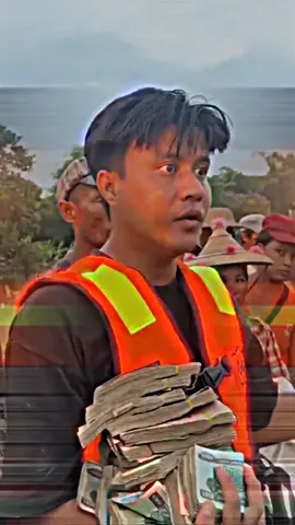 လူပြောများနေတာပုတု#ရေဘေးအလှူ #fyp #ပုတု #foryoupage #tiktok 