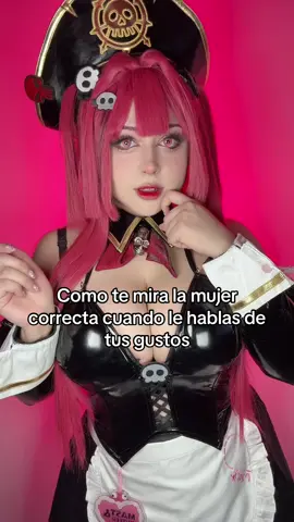 Cuando le explicas la historia de Halo y no se espanta muejeje #nikke #mast #nikkegoddessofvictory 