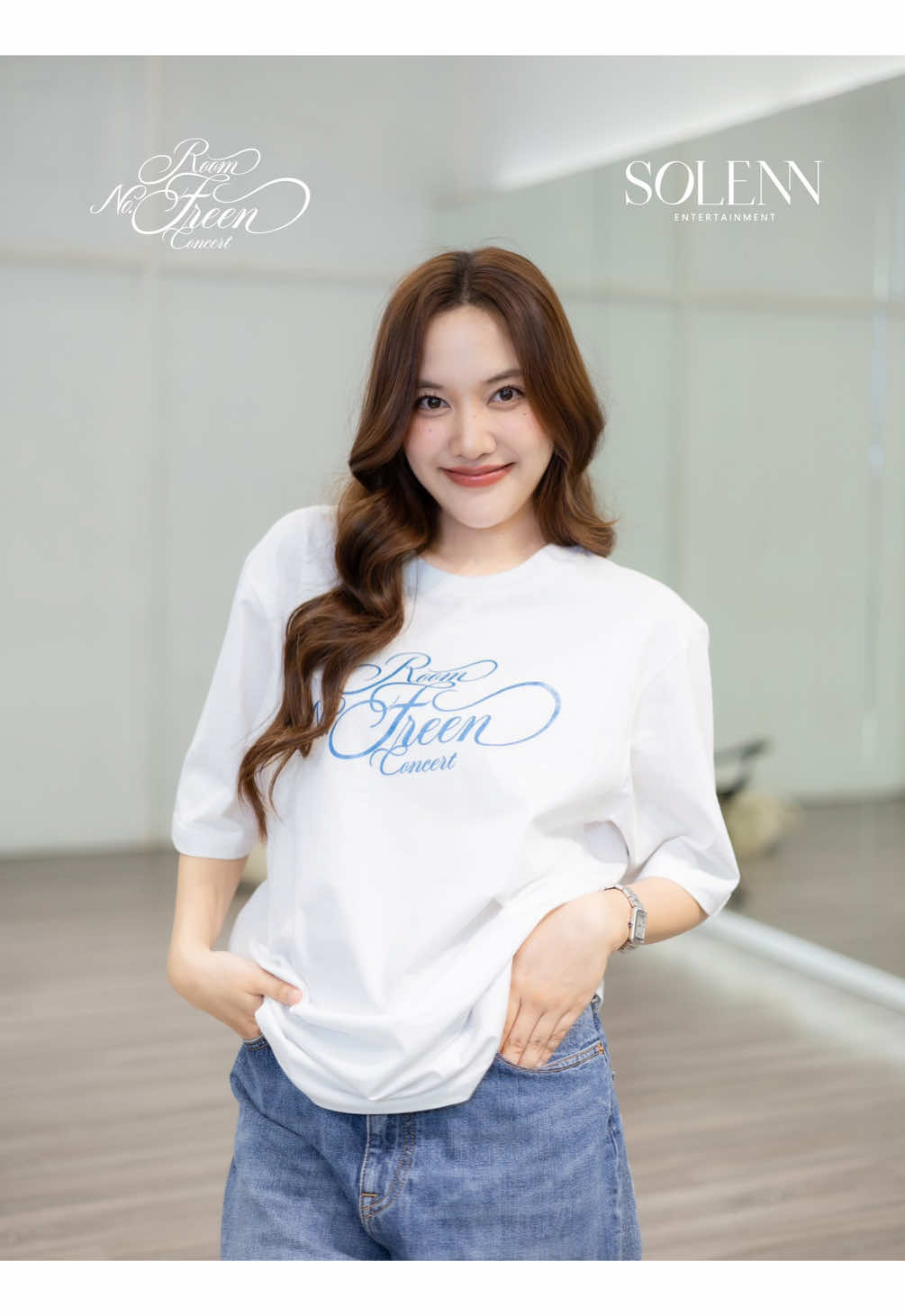 Kiểu gì cũng thấy đẹp troai 🐰🦦🤍 #freen #freensarocha #becky #beckyarmstrong #freenbecky 