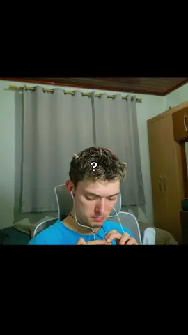 Cordão do kosky #kosky #koskynho #live #clipe 