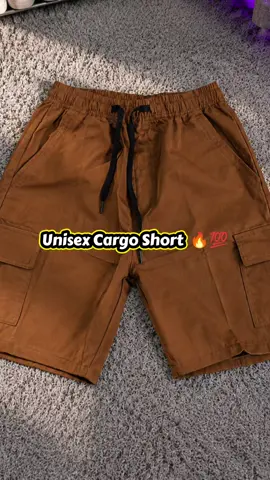 TWE Unisex four Pocket Cargo Short Fashion Quality Men For Men good cloth size 28-36 Menswear cargo shorts men shorts maong shorts for men #unisexshort #cargoshort #fyp #qualityshorts #bestshorts 