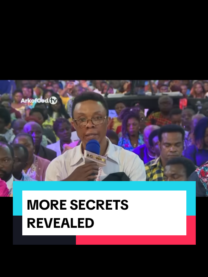Illuminati SECRET REVEALED IN CHURCH #christianwisdom #stayalert #spiritualtruth #illuminatitruth #hiddentruth 