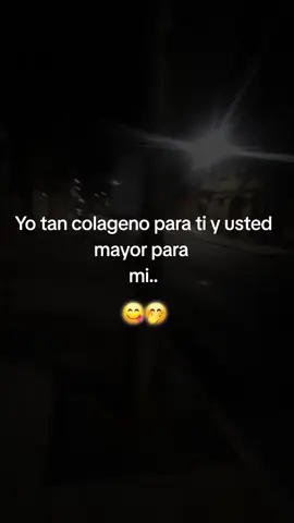 #ja 