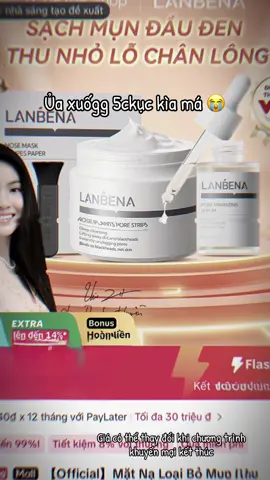 #lanbena #xuhuong#xuhuongtiktok#salegiuathang#1315giuathang 