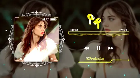 تہ دی جت کوی چمونہ.🙂❤️🌸./ #viralvideo #viraltiktok #creatorsearchinsights #foryoupage @Laila Typist.🌸 @SK MUSIC OFC.🎶🎧 