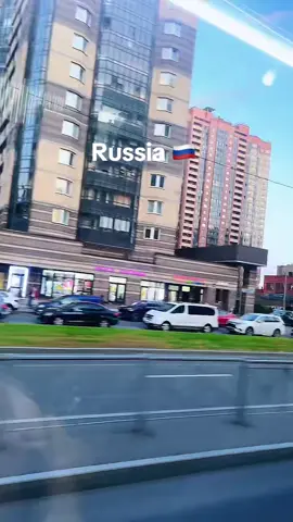 # May taray gunagar ho # viral # fypfyp# Russia 🇷🇺 # plz support # plz for you page # plz support 