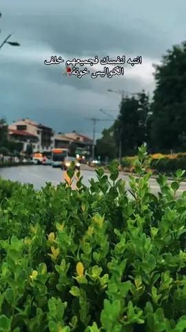 #محبتك_انتهت 