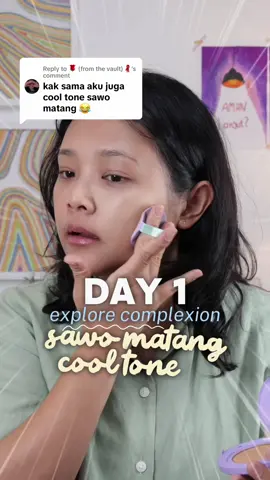 Replying to @🌹 (from the vault)🧣 MASUK GAK GUYS? Izin tandain #sawomatangcoolapproved 